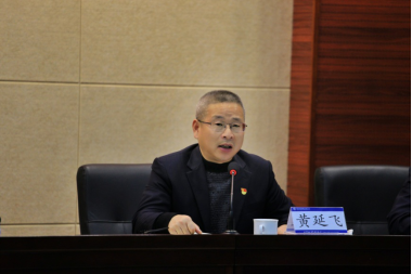 C:\Users\Administrator\Desktop\新建文件夾\網(wǎng)站上傳\1612162165(1).jpg C:\Users\Administrator\Desktop\新建文件夾\網(wǎng)站上傳\1612162165(1).jpg